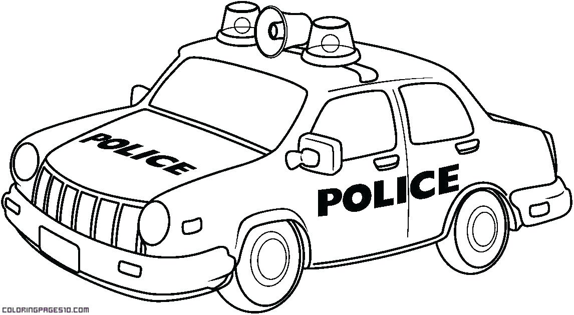 1146x629 Cars Coloring Sheets Cr Pges Crtoon Pges Race Car Coloring Pages