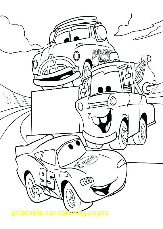 567x794 Coloring Car Pages Race Car Coloring Sheet Car Coloring Pages