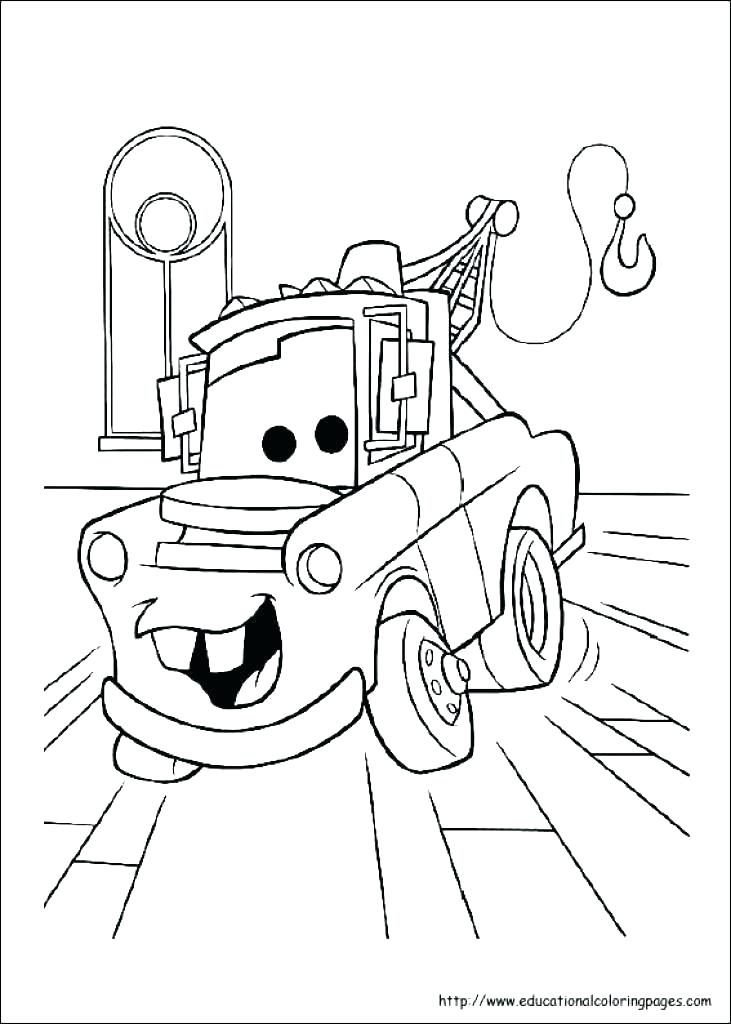 731x1024 Cool Cars Coloring Pages Hummer 4 Printable Car Coloring Pages