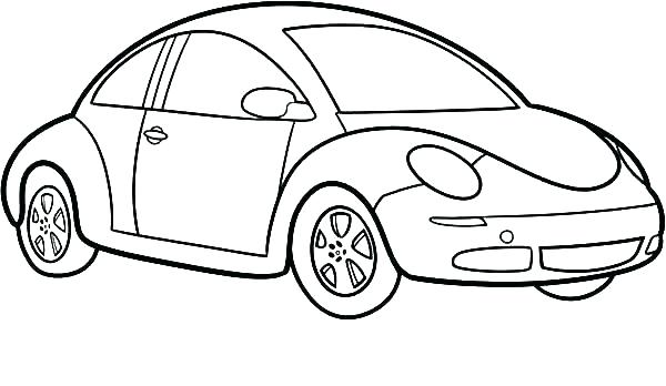 600x348 Coloring Books For Toddlers