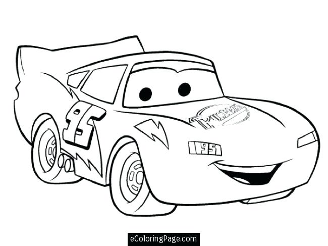 650x487 Cars Coloring Page Printable Cars Coloring Pages Disney Cars
