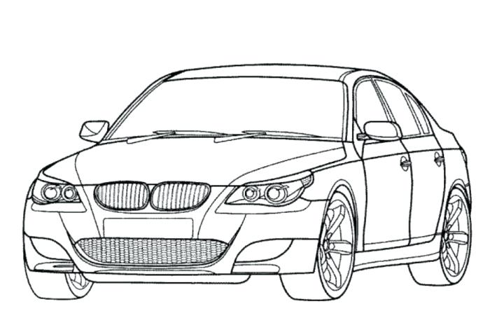 700x454 Car Coloring Page Car Coloring Pages Printable Car Coloring Pages