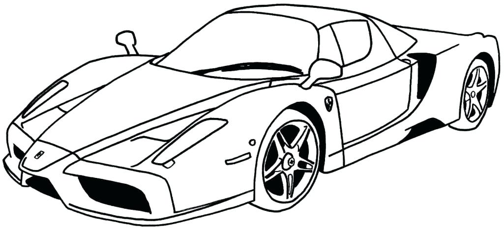1025x468 Car Coloring Pages Car Coloring Pages Car Coloring Pages Games