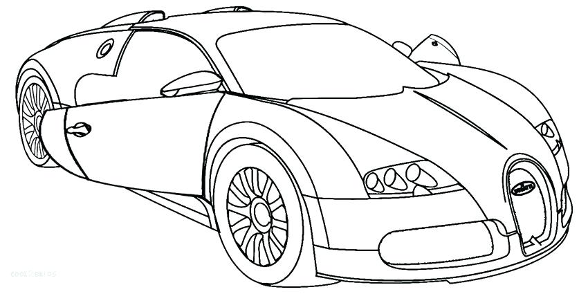 850x425 Tron Coloring Pages Printable Car Coloring Pages Tron Printable