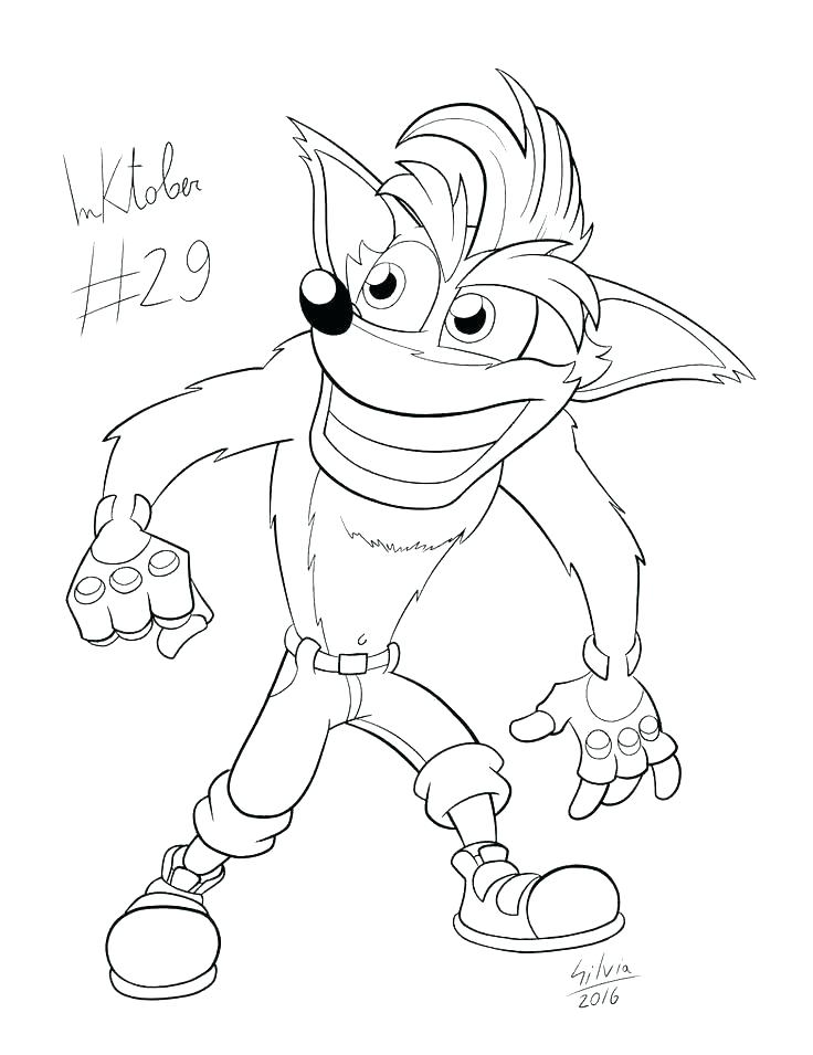 736x955 Car Crash Colouring Pages Drawing Crashed Cars Coloring Wisekids