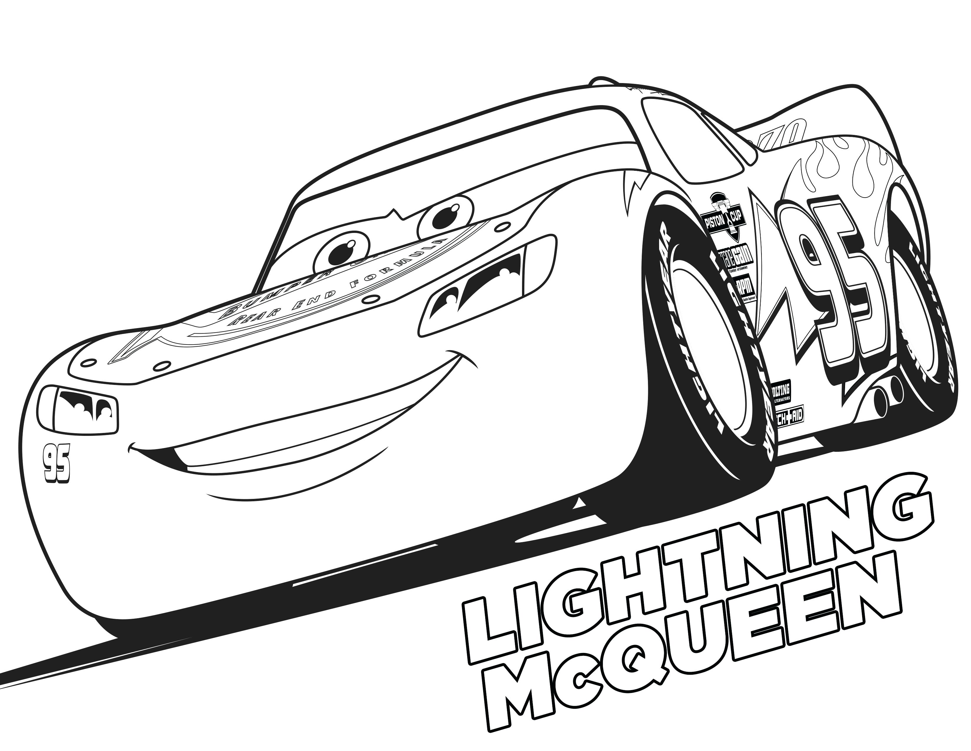 3300x2550 Race Car Crash Coloring Pages Images Of All Cars Crashed