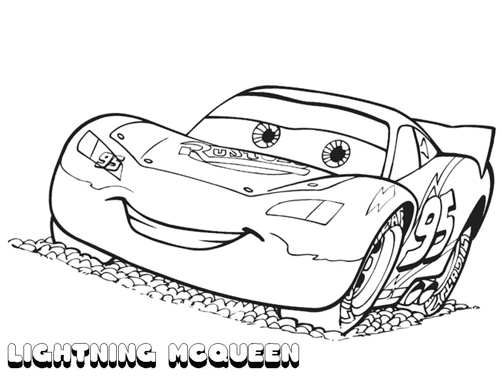 1024x768 Race Car Crash Coloring Pages Trans Am Cake Crashed Cars