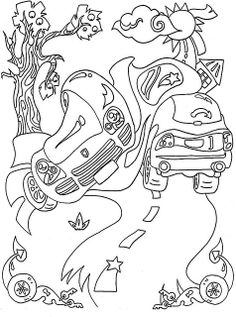 236x317 Untitled Coloring Books, Zodiac And Scrap