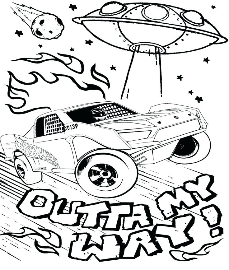736x868 Ferrari Coloring Pages Colouring Pages Epic Coloring Print Cars