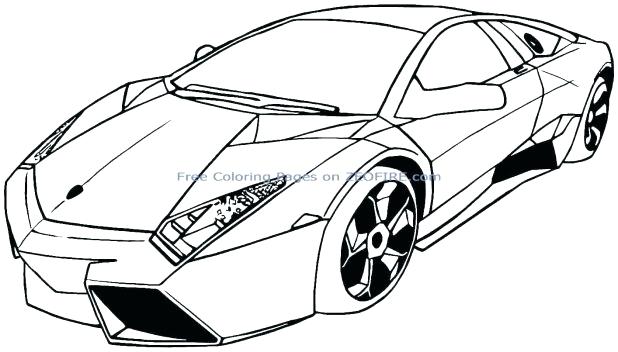 618x352 Florida Gator Logo Coloring Pages Excellent Gators Page Car 1