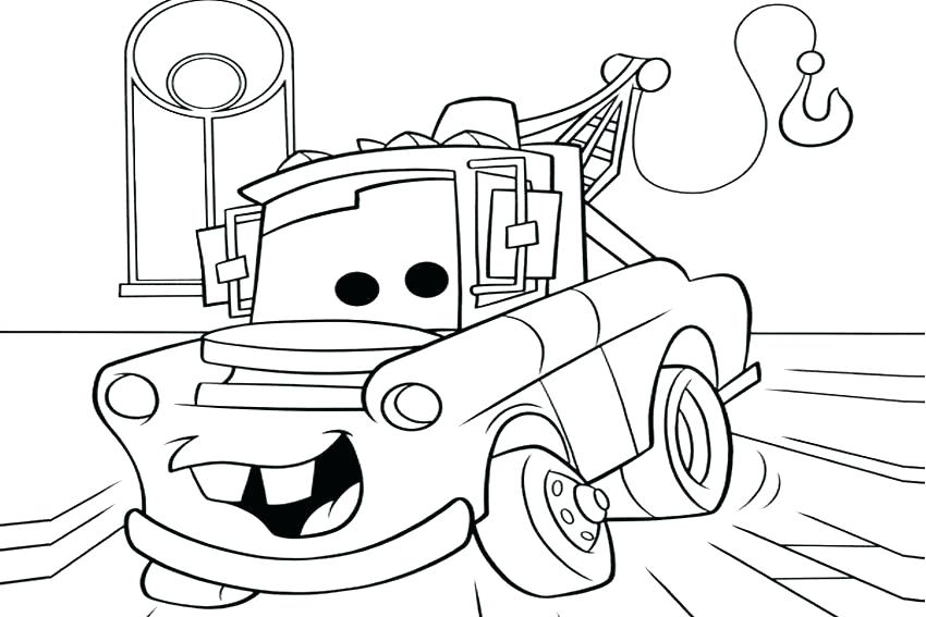 850x567 Playing Cards Coloring Pages Coloring Car Pages Coloring Page