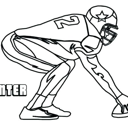450x450 Sport Coloring Pages Beach Sports Themed Coloring Sheets