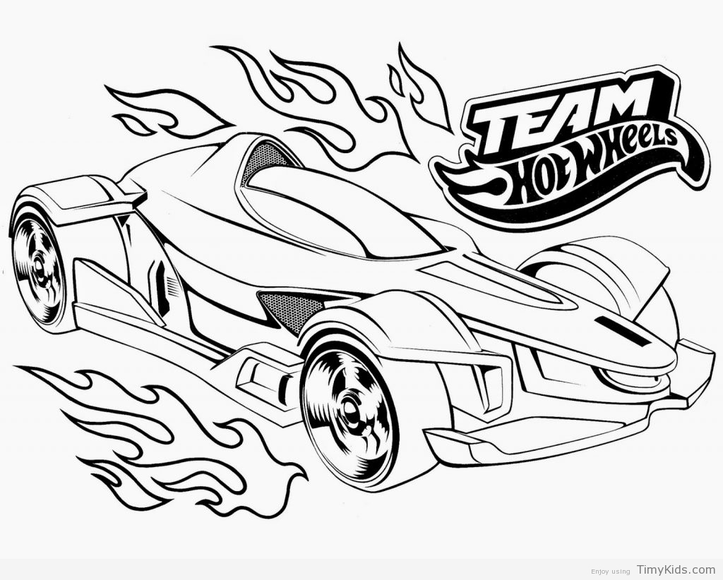 1024x822 Cars Coloring Pages