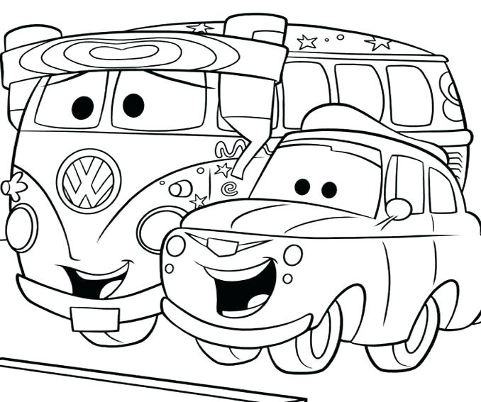 678x567 Fast Car Coloring Pages Car Coloring Page Fast And Furious Cars