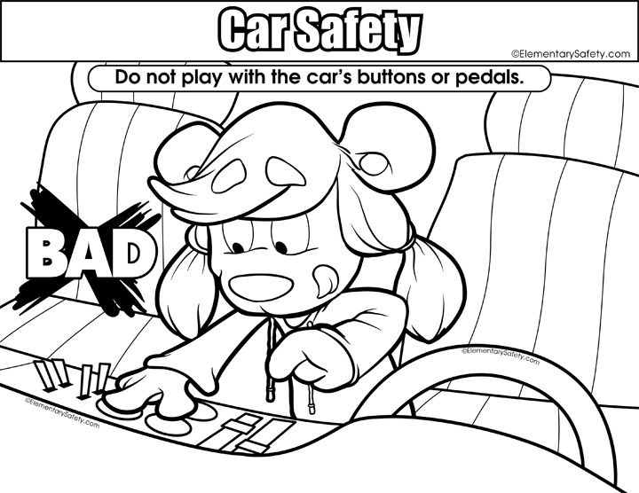 720x556 Elementary Safety