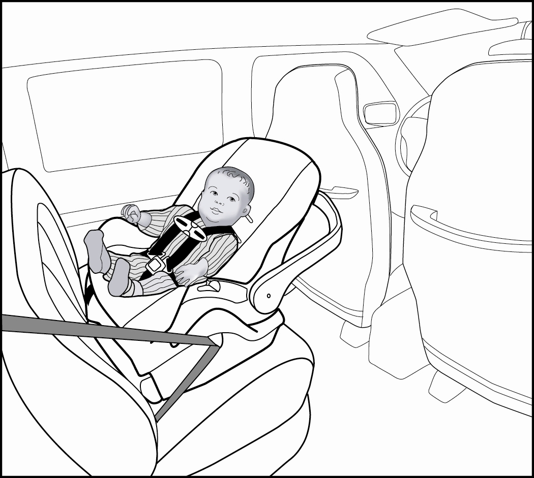 1050x941 27 Safety Coloring Pages Collections Free Coloring Pages