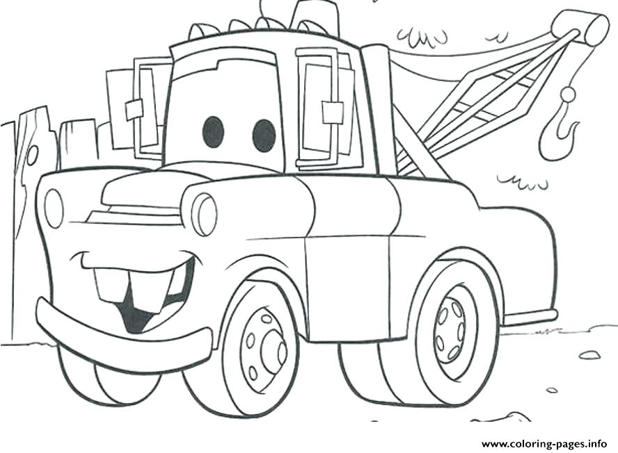 888x652 Free Printable Sport Car Coloring Pages Race Car Sport Coloring