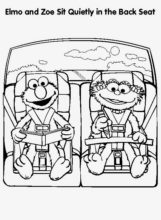 549x750 Zoe Coloring Pages (9 Images)