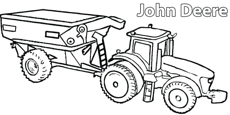 794x397 Washing Machine Coloring Page Car Wash Coloring Pages Washing