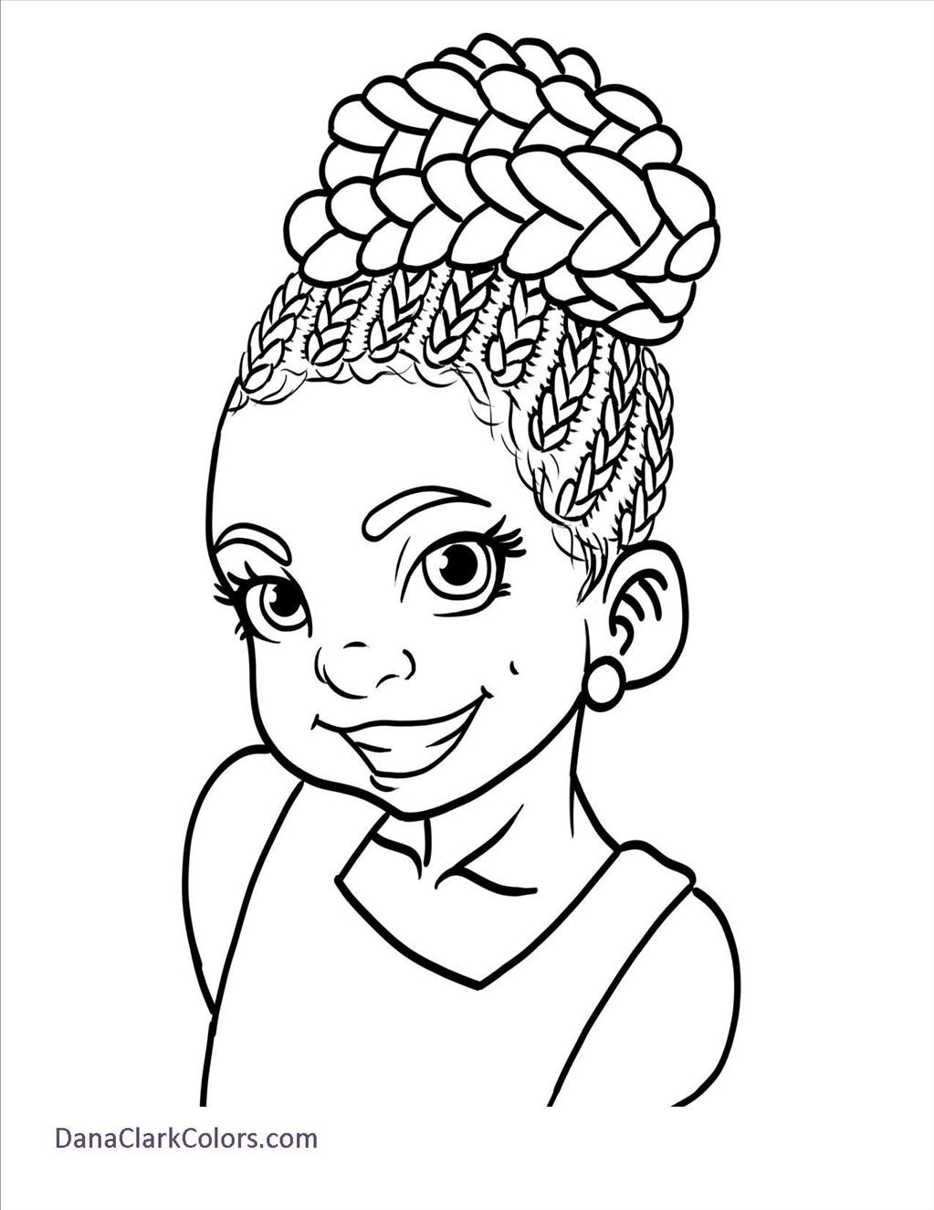 1023x1325 Lightning Mcqueen And Sally From Cars 3 Coloring Page Car
