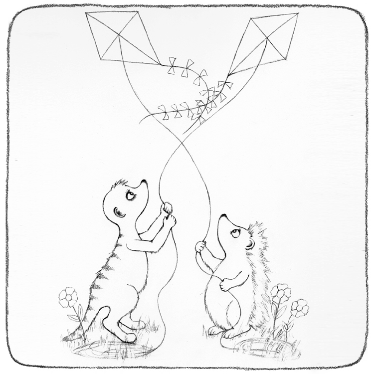 750x750 Colouring Pages Archives