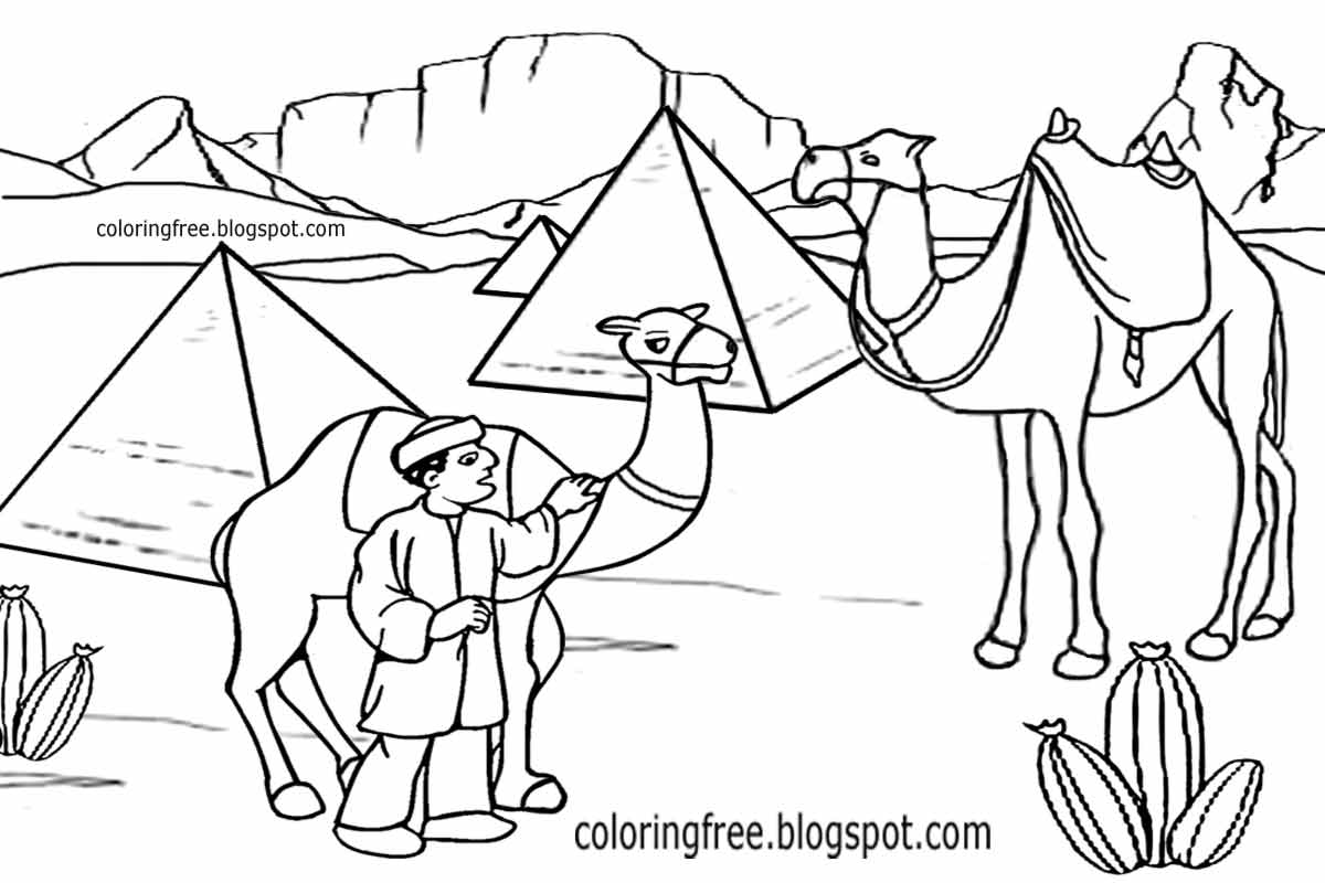 1200x800 Free Coloring Pages Printable Pictures To Color Kids Drawing Ideas