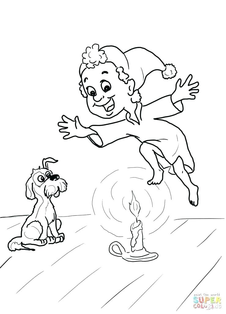 739x1024 Hickory Dickory Dock Coloring Page Twitter Coloring Page Nursery