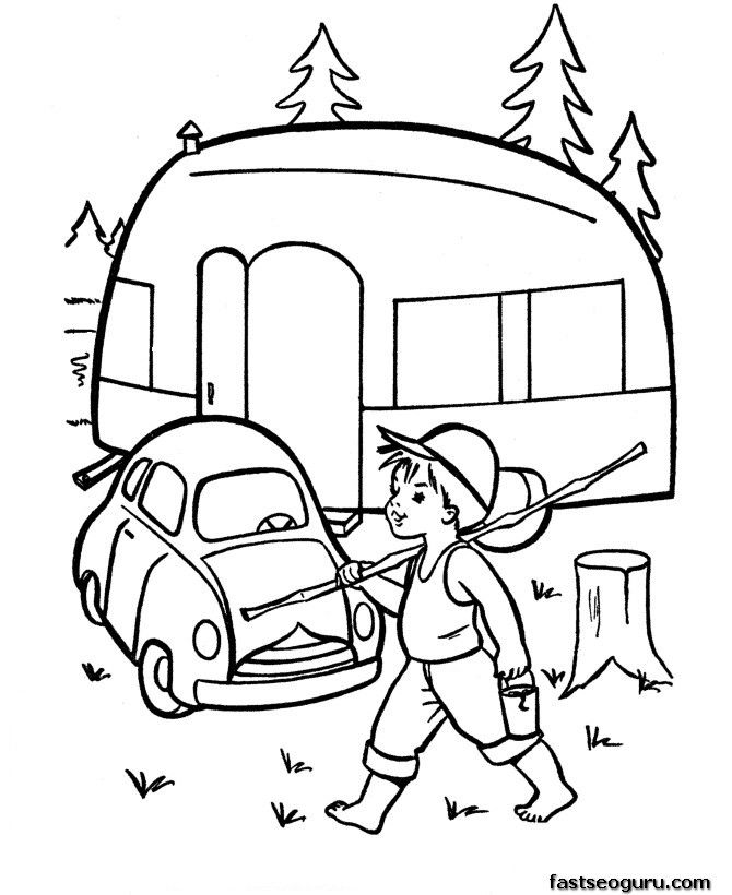 670x820 Pin By Pat Smith On Camping Embroidery, Craft