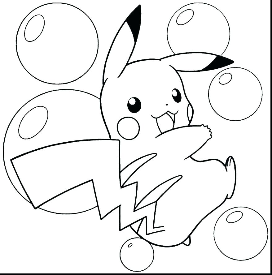 878x889 Pokemon Card Coloring Pages Icontent