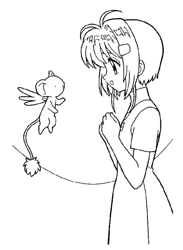 600x818 Talk To In Coloring Page Coloring Sun Talk To In Coloring Page