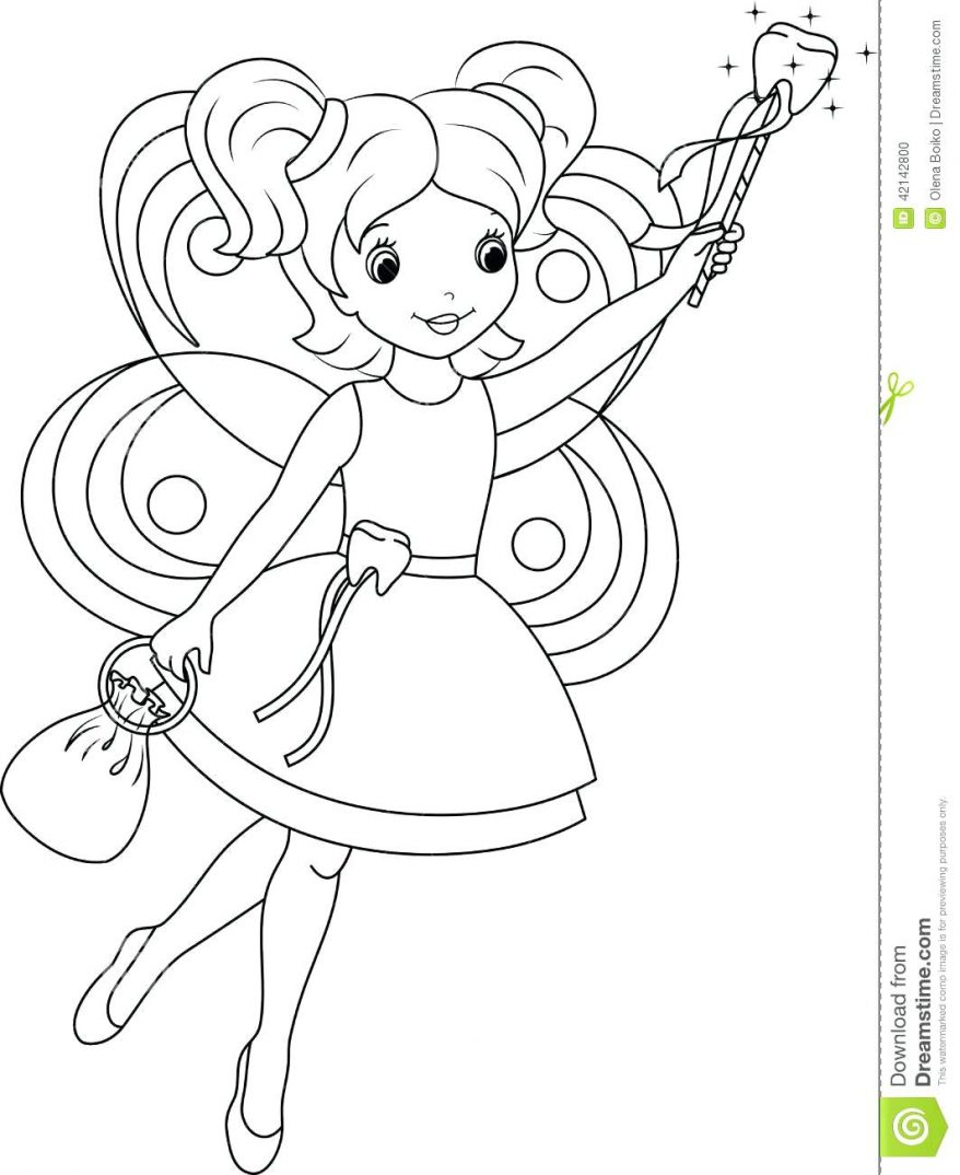 878x1074 Card Captors Sakura Holding Magic Coloring Page Free Cardcaptor