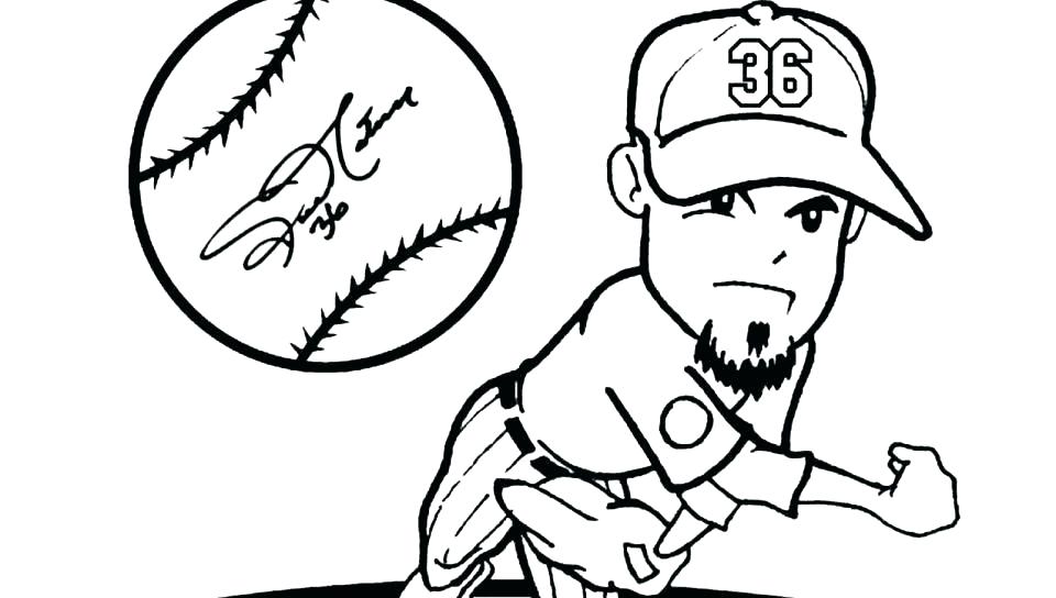 960x544 Cardinal Bird Coloring Page Cardinal Coloring Pages Bird Coloring