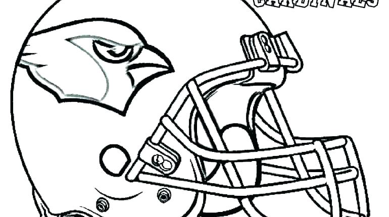 770x430 St Louis Coloring Pages Pos St Louis Blues Logo Coloring Page