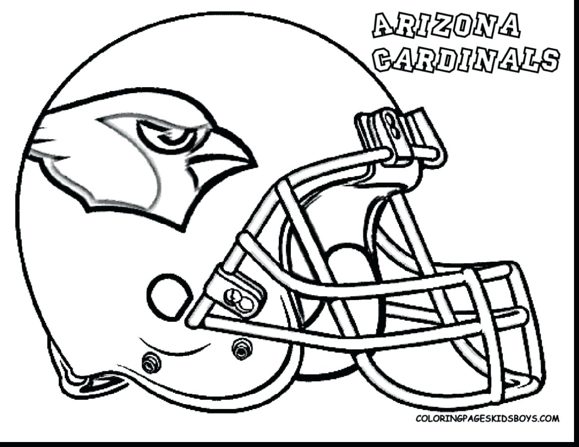 1161x897 Cardinal Coloring Page