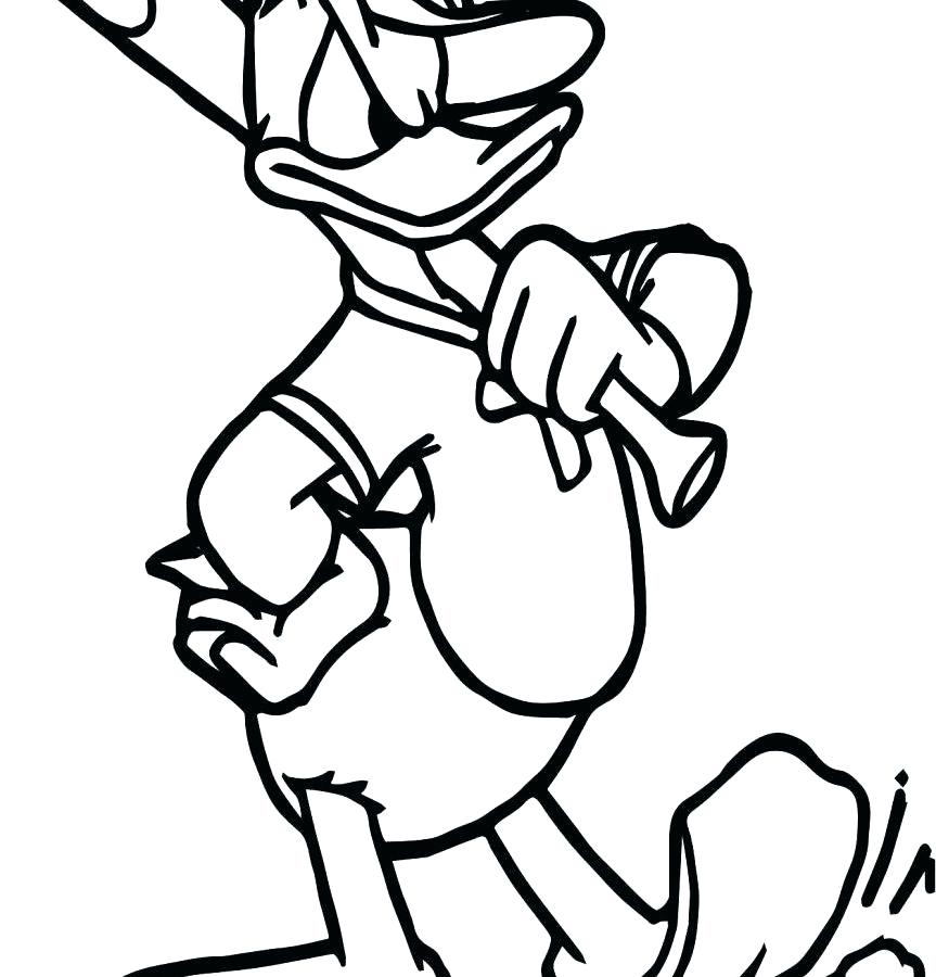 863x900 Northern Or Football Helmet Bird Cardinals Coloring Pages Cardinal