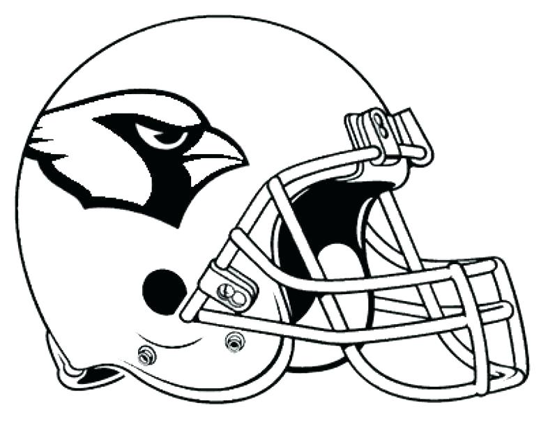 786x604 Cardinal Coloring Pages St Cardinals Coloring Pages Cardinal