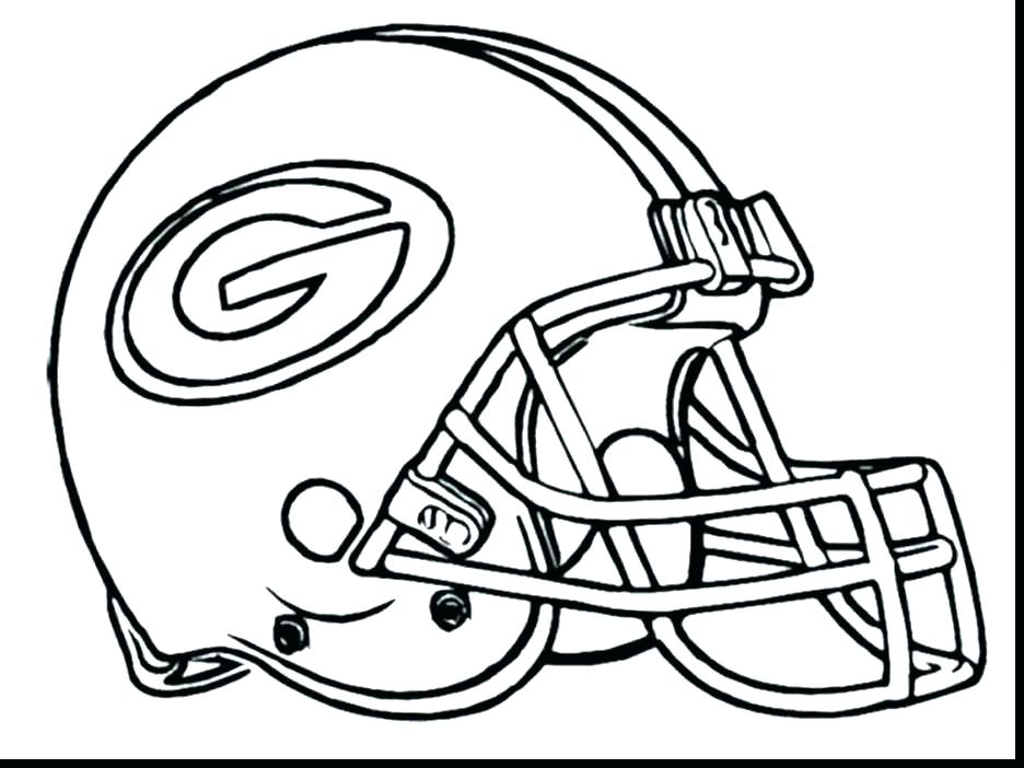 936x702 Football Helmet Coloring Pages Patriots Coloring Pages Football