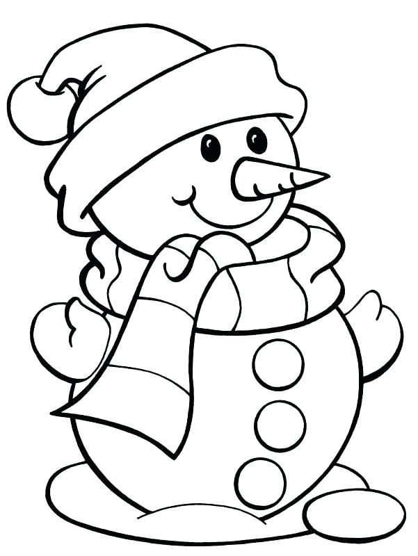 601x800 Logo Coloring Pages Excellent Printable Logos Football Coloring