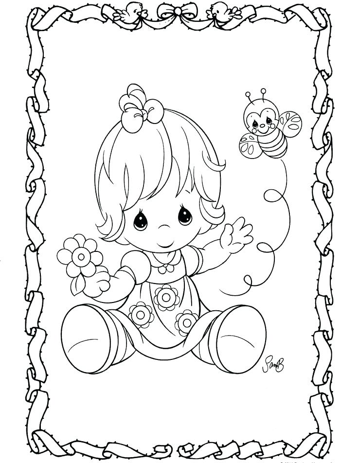 736x952 Az Coloring Pages 52 As Well As Human Heart Coloring Pages