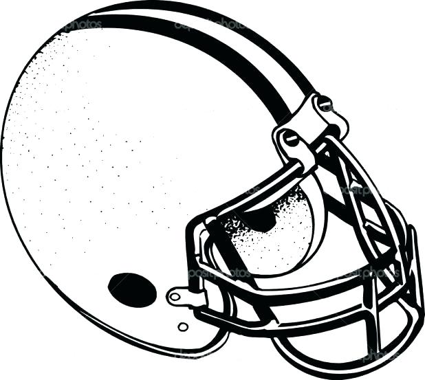 618x553 Steelers Coloring Page Coloring Page Adult Cardinals Helmet