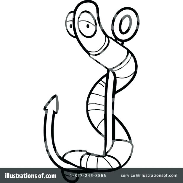 618x618 Circulatory System Coloring Page Page 1 Cardiovascular System