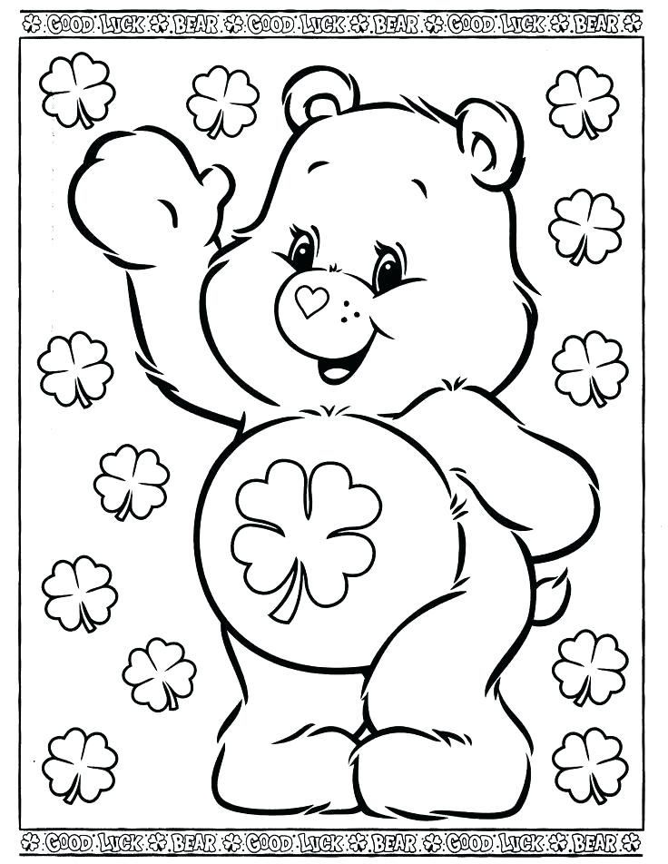 736x952 Polar Bear Color Sheet Cute Bear Coloring Pages Cute Baby Bear