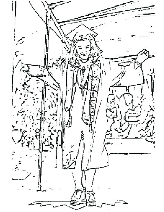 640x828 Career Day Coloring Pages Coloring Pages Download Career Day