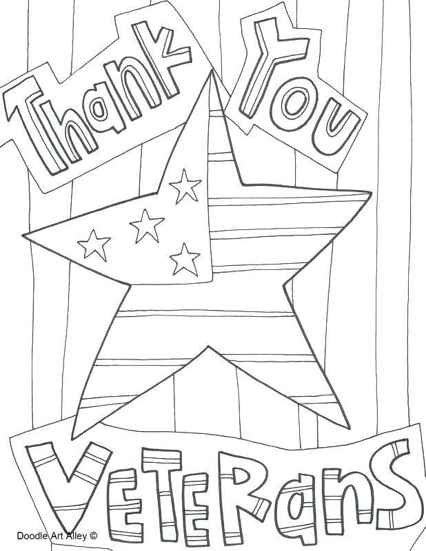 618x800 Career Day Coloring Pages Make Coloring Pages For Adults Animals