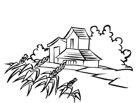 440x330 27 Career Day Coloring Pages, Jobs Coloring Worksheet Coloring
