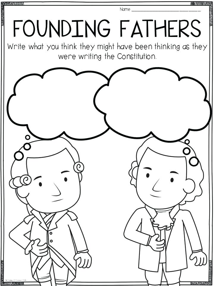 720x960 Constitution Day Coloring Pages Career Coloring Pages Career Day