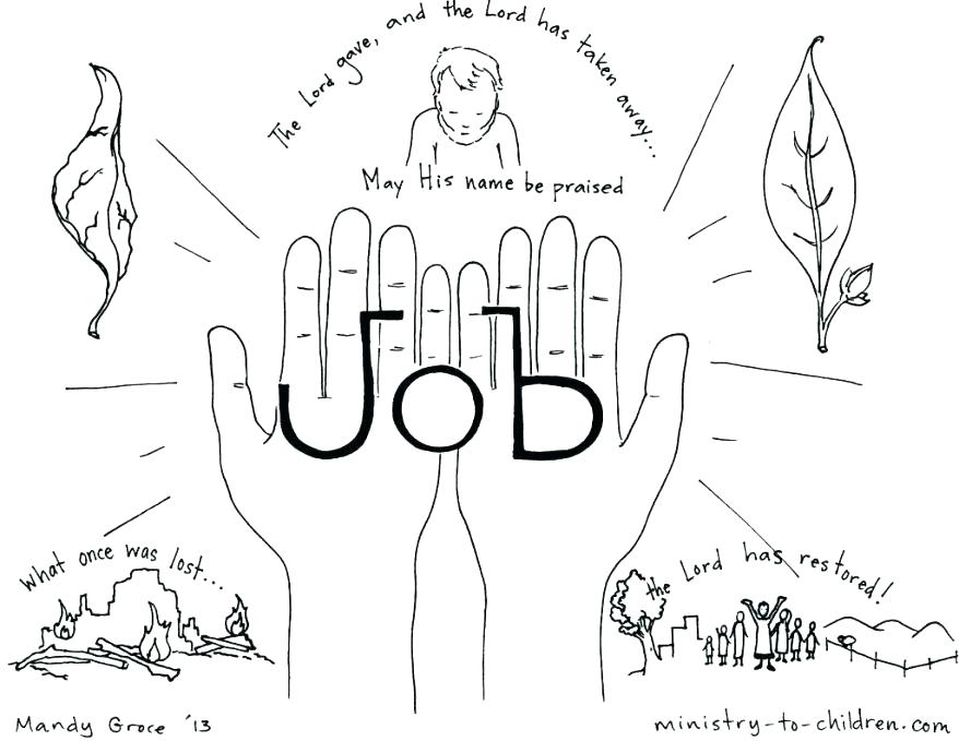 878x679 Job Coloring Pages Dance Floor Coloring Page Coloring Page Job