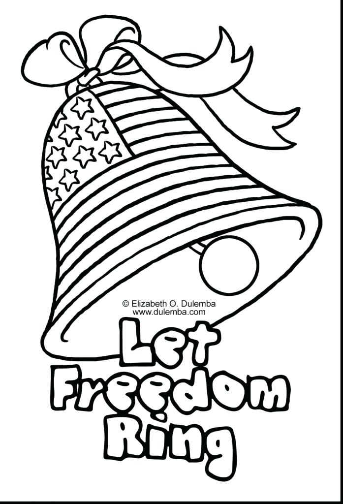 697x1024 Labor Day Coloring Pages Get Ready For Labor Day With This