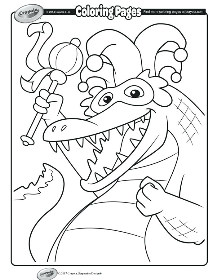 700x903 Career Day Coloring Pages Coloring Pages For Boys