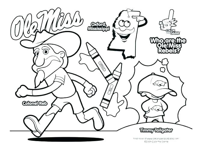 671x503 Career Day Coloring Pages Coloring Pages To Print Easter